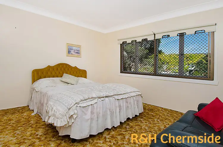 Fourth view of Homely house listing, 7 Girraman St, Chermside West QLD 4032