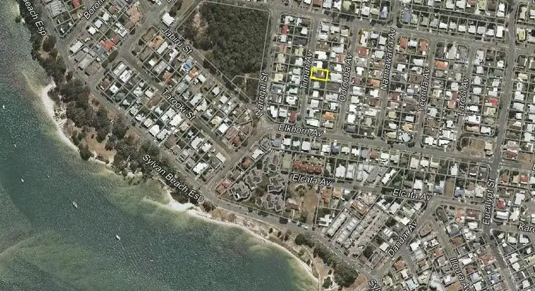11 Timari, Bellara QLD 4507