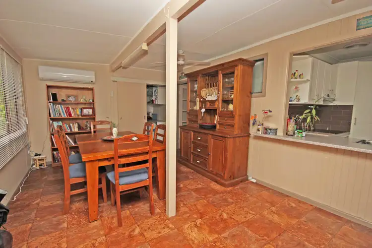 Fifth view of Homely rural property listing, 9 Wharf Road, Johns River NSW 2443
