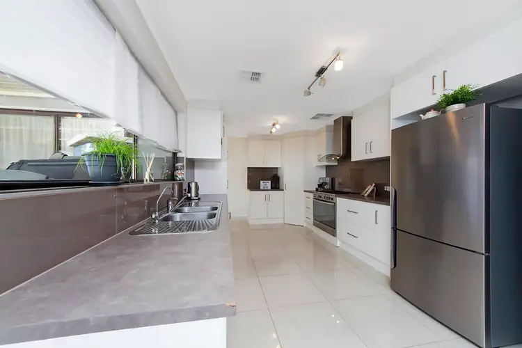Fourth view of Homely house listing, 12 Mersey Court, Modbury Heights SA 5092