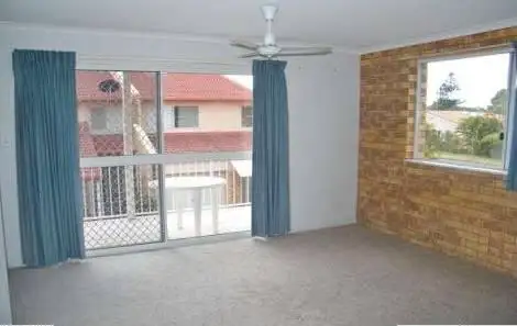 Fifth view of Homely townhouse listing, 9/99 Cypress Street, Torquay QLD 4655