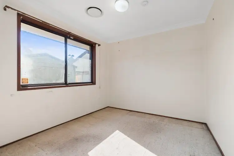 Fifth view of Homely house listing, 48 Queenscliff Drive, Woodbine NSW 2560