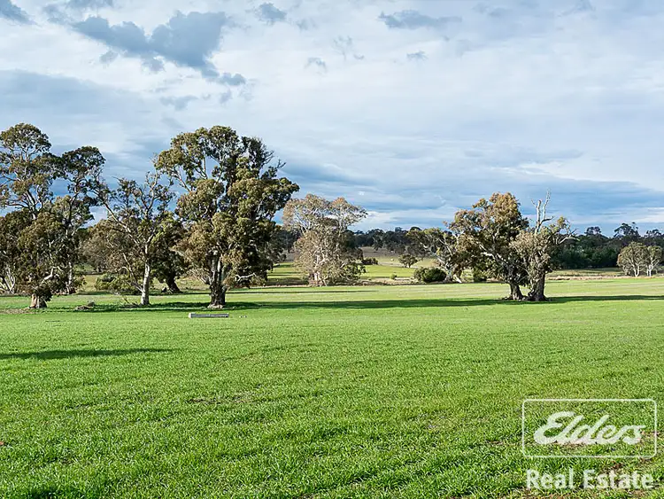 Fourth view of Homely rural property listing, 145 Shearers Rd, Eden Valley SA 5235