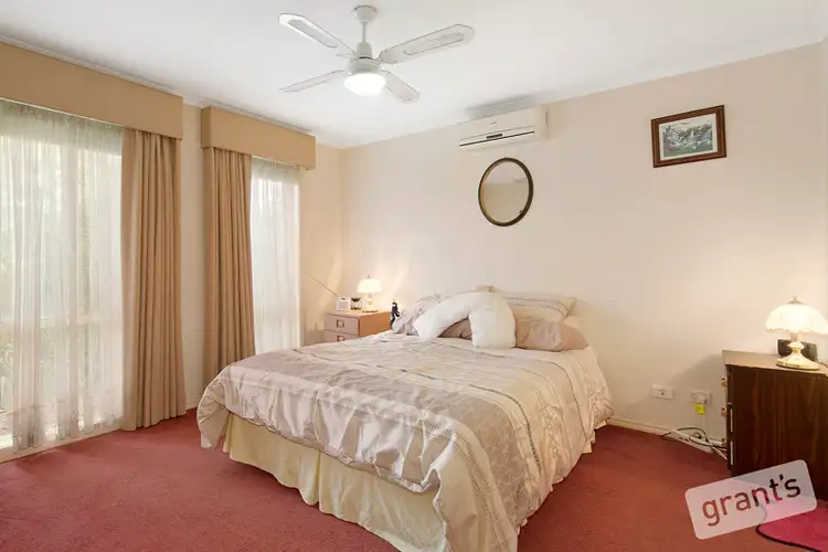 Seventh view of Homely house listing, 13 Sarah Louise Place, Berwick VIC 3806