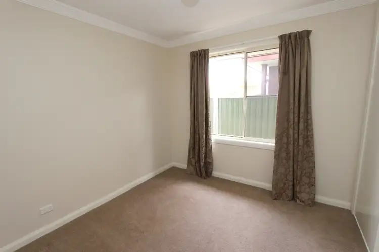Sixth view of Homely unit listing, 3/185 Rocket Street, Bathurst NSW 2795