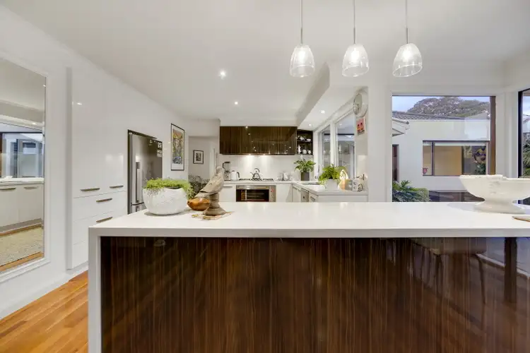 Third view of Homely house listing, 224 Gladesville Boulevard, Patterson Lakes VIC 3197
