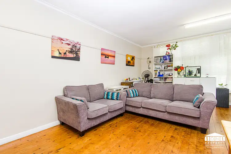 Third view of Homely house listing, 10 Goundry Street, Gateshead NSW 2290