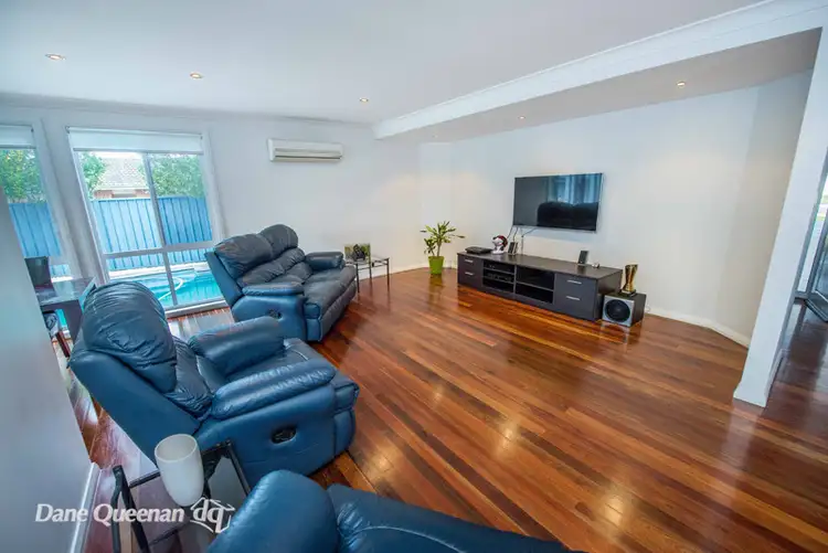 Third view of Homely house listing, 30 Pantowora Street, Corlette NSW 2315