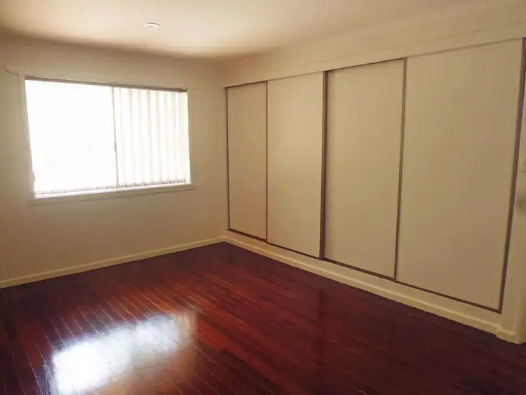 Sixth view of Homely house listing, 1 VALLEY COURT, Braitling NT 870