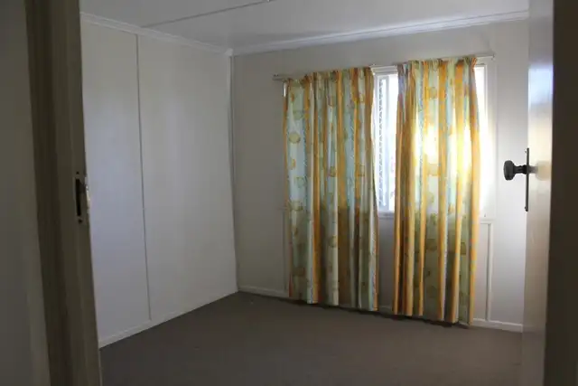 Sixth view of Homely house listing, 15 Phyllis Street, Eastern Heights QLD 4305