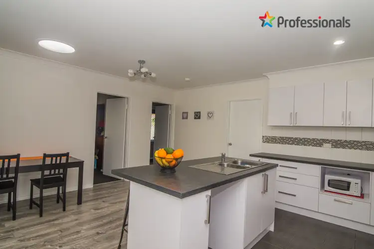 Sixth view of Homely house listing, 5 Patfield Place, Kelmscott WA 6111