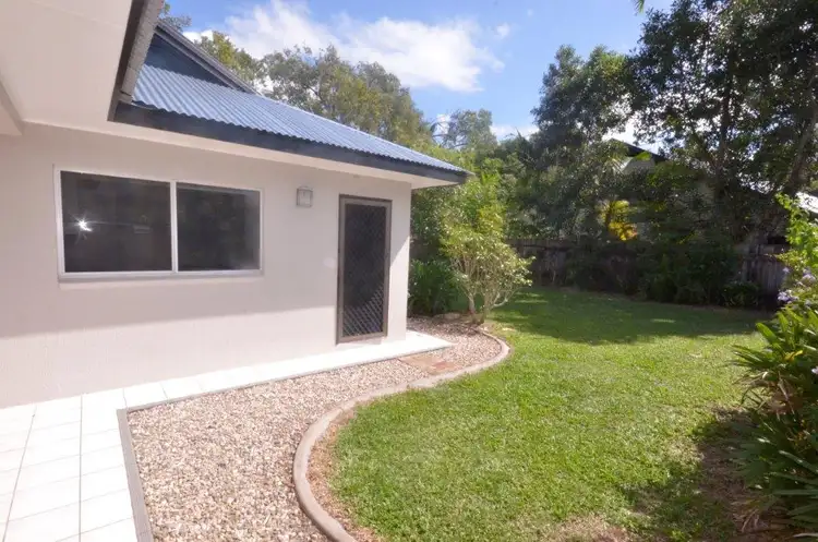 Third view of Homely unit listing, 5, 53-76 Nautilus Street, Port Douglas QLD 4877