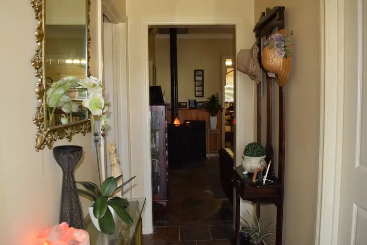 Third view of Homely house listing, 36 Chapmans Road, Trafalgar VIC 3824