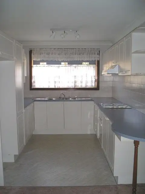 Third view of Homely house listing, 6 Freestone Way, Windradyne NSW 2795