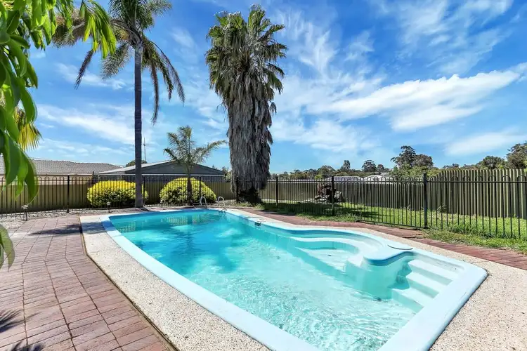 Third view of Homely house listing, 48 Leslie Street, Murray Bridge SA 5253