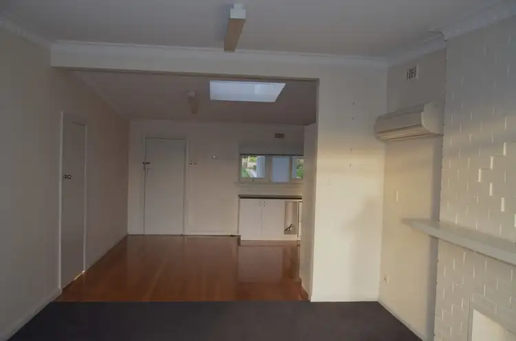 Fifth view of Homely house listing, 265 West Tamar Road, Riverside TAS 7250