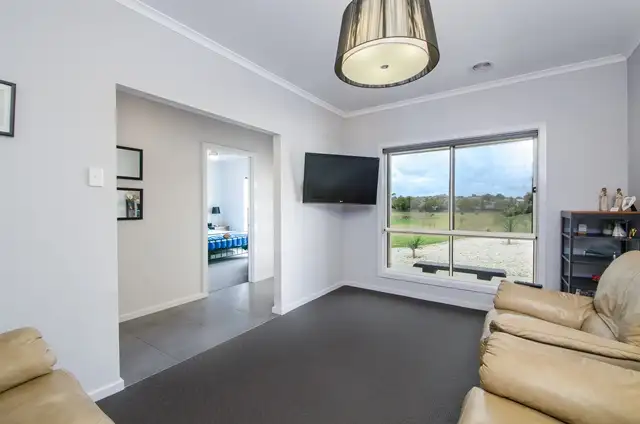 Fourth view of Homely house listing, 19 Dolomite Drive, Mount Gambier SA 5290