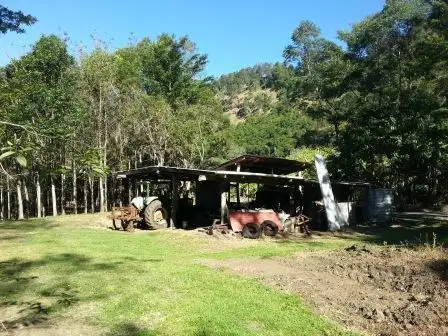 Sixth view of Homely land listing, 149 Barsons Road, Montville QLD 4560