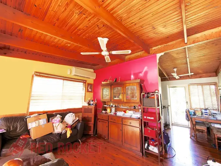 Sixth view of Homely house listing, 3 Tonya Court, Woodridge QLD 4114