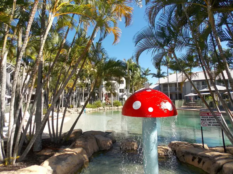 15/2320-2330 Gold Coast Highway, Mermaid Beach QLD 4218