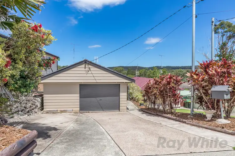 42 Rupert Street, Blackalls Park NSW 2283