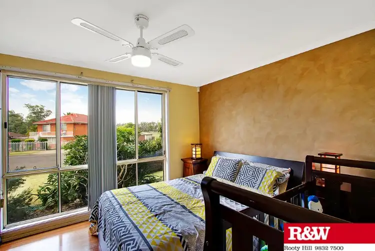 Seventh view of Homely house listing, 53 Southee Circuit, Oakhurst NSW 2761