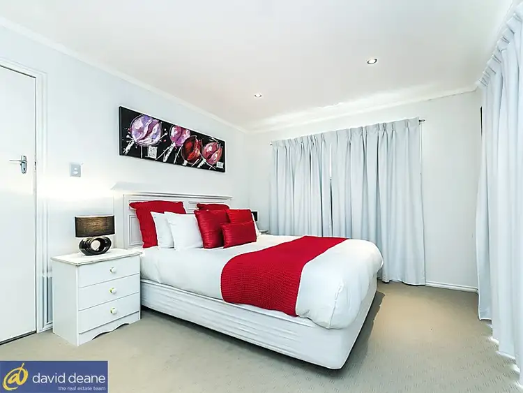 Sixth view of Homely house listing, 29 Joora Av, Petrie QLD 4502