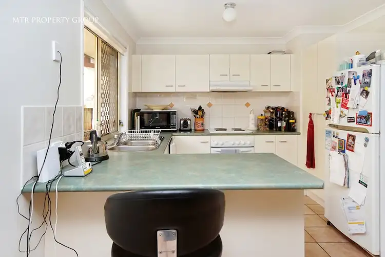 Third view of Homely house listing, 6 Savill Close, Forest Lake QLD 4078