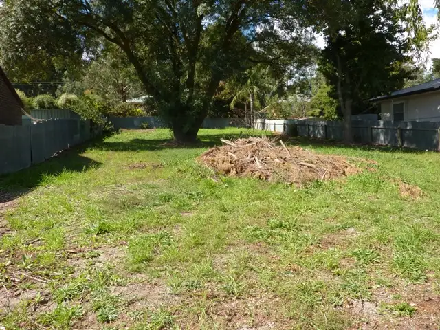 Third view of Homely land listing, 10 Onkaparinga St, Lobethal SA 5241