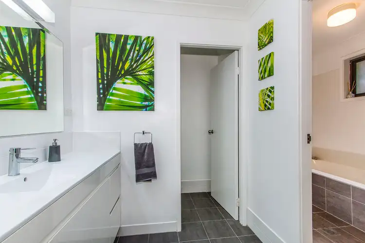 Fifth view of Homely townhouse listing, 9/1 Joseph Lloyd Close, Gosford NSW 2250
