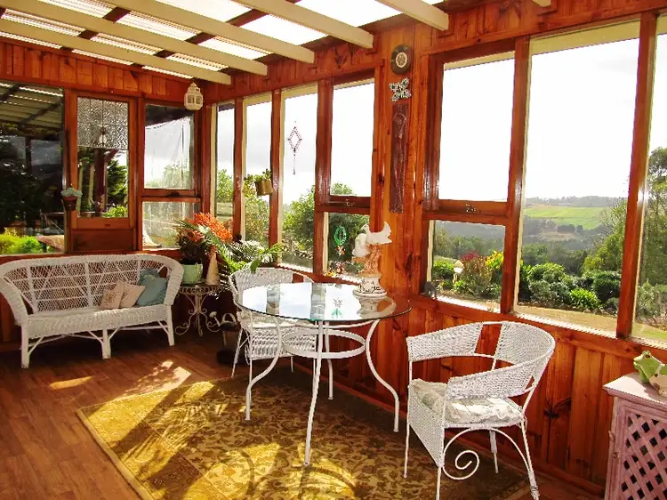 Main view of Homely house listing, 401 Pine Road, Penguin TAS 7316