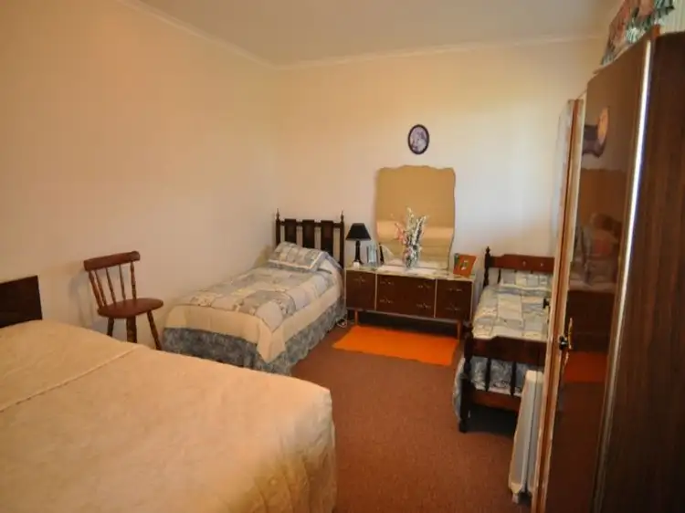 Seventh view of Homely house listing, 2 Centre Road, Venus Bay VIC 3956