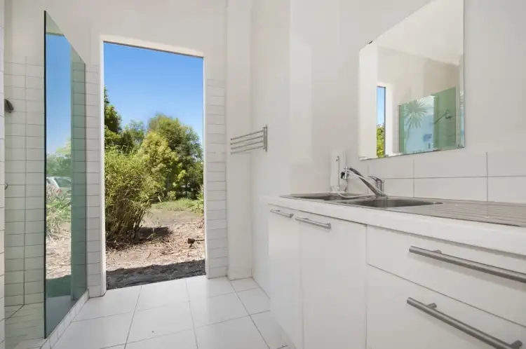 Fifth view of Homely rural property listing, 806 Ghinni Ghi Road, Ghinni Ghi via, Kyogle NSW 2474