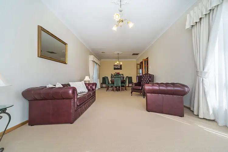 Fifth view of Homely house listing, 19 Kingfisher Drive, Hewett SA 5118