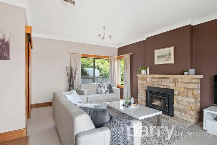 Fifth view of Homely house listing, 13 Arundel Street, Newstead TAS 7250