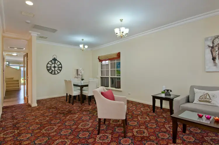 Second view of Homely house listing, 32A Anglesey Avenue, St Georges SA 5064