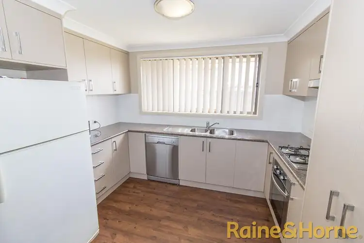 Second view of Homely house listing, 35 Catherine Drive, Dubbo NSW 2830