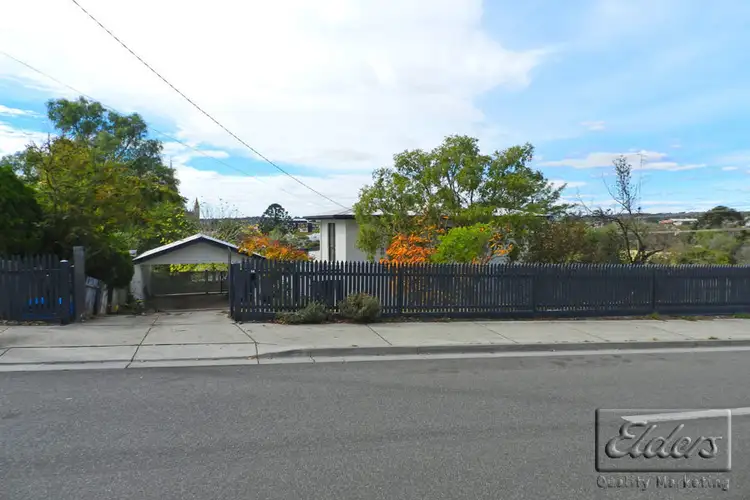 Fifth view of Homely house listing, 126 MacKenzie Street & 14 Old Violet Street, Bendigo VIC 3550