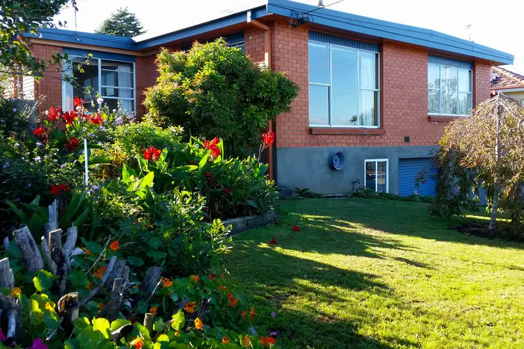 66A George Town Road, Newnham TAS 7248