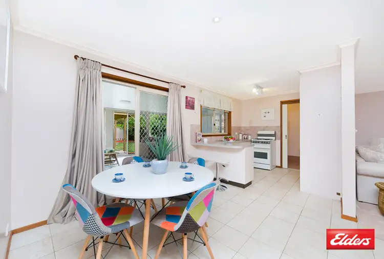 Third view of Homely house listing, 7 Pullar Place, Gordon ACT 2906