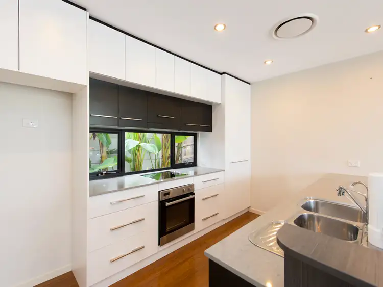 Sixth view of Homely house listing, 1 Baxton Place, Shailer Park QLD 4128