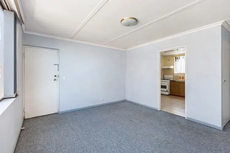 Fifth view of Homely apartment listing, 7/150 Rupert Street, West Footscray VIC 3012