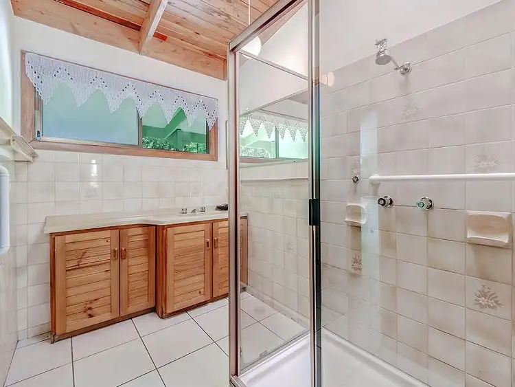 Seventh view of Homely rural property listing, 635-659 Blackall Range Road, West Woombye QLD 4559