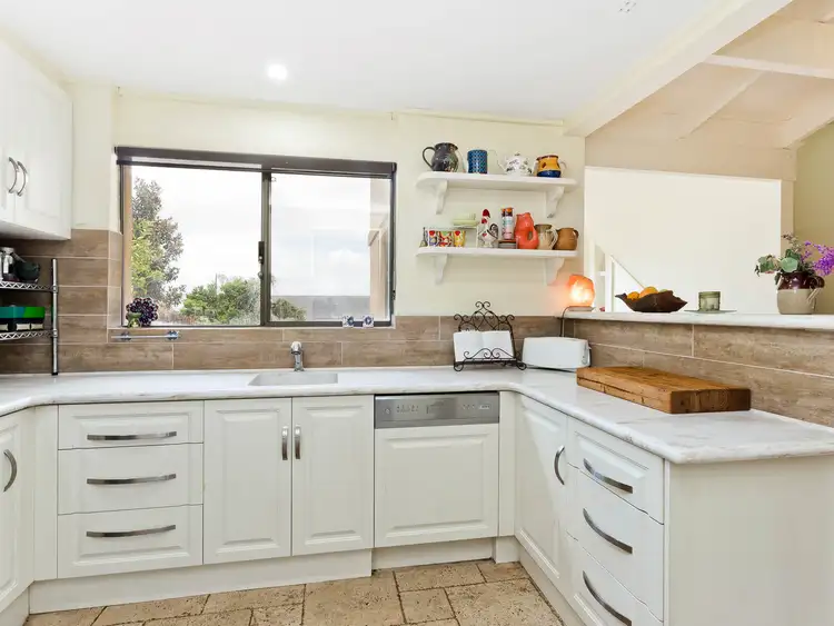 Seventh view of Homely house listing, 17 Arthur Road, Gooseberry Hill WA 6076