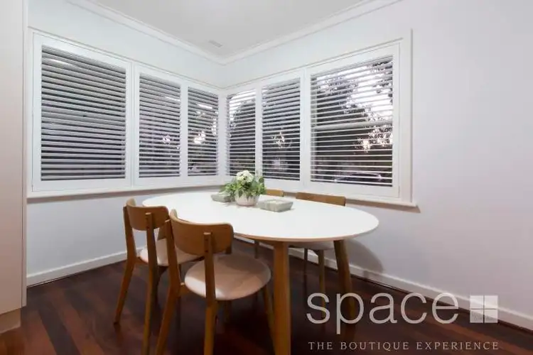 Seventh view of Homely house listing, 3 Falmouth Avenue, City Beach WA 6015