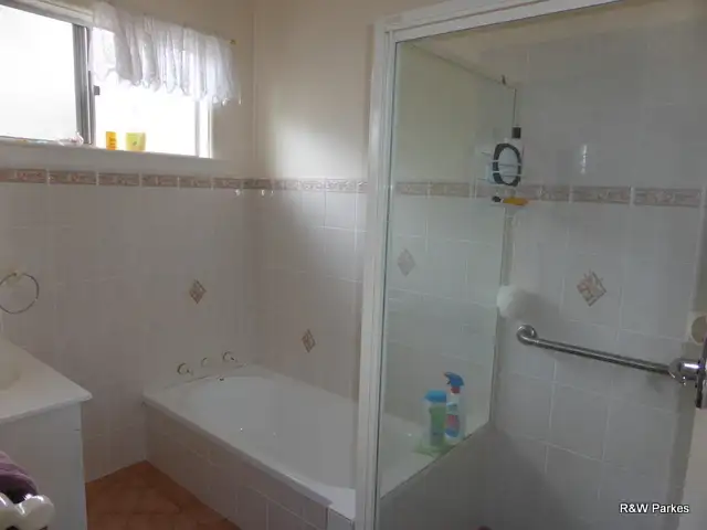 Fourth view of Homely house listing, 30 Orange Street, Parkes NSW 2870