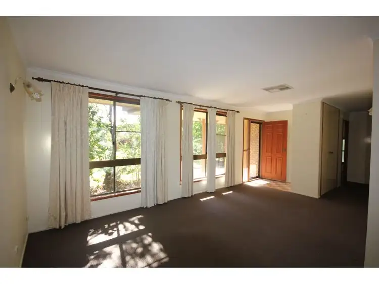 Seventh view of Homely house listing, 26 Warden Street, Goondiwindi QLD 4390