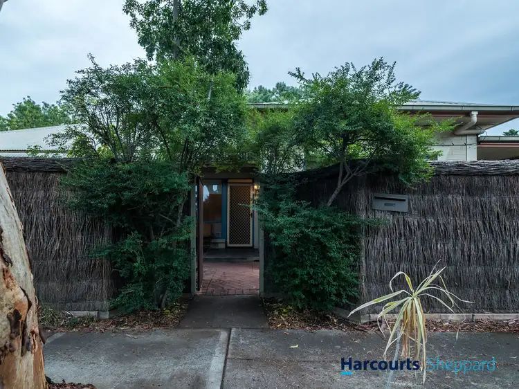 Main view of Homely unit listing, 2/71 Farnham Road, Ashford SA 5035