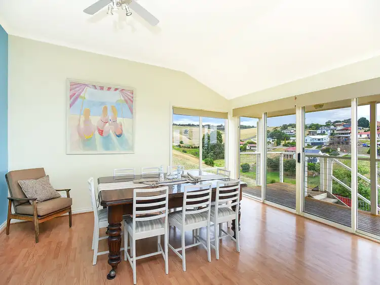 Fifth view of Homely house listing, 16 Bolger Way, Encounter Bay SA 5211
