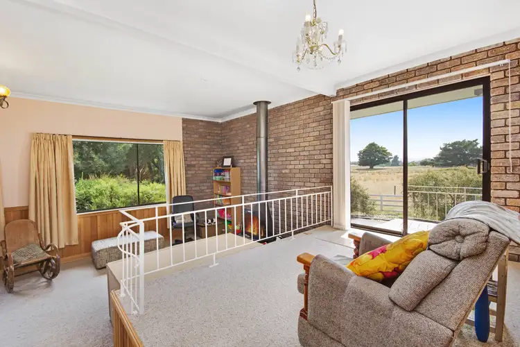 Sixth view of Homely house listing, 365 Frankford Road, Exeter TAS 7275